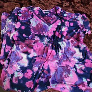 Carol Hochman Lounge PJs Large